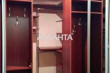 1-room apartment apartment by the address st. Prospekt Glushkova (area 45 m²) - Atlanta.ua - photo 24