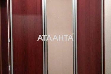 1-room apartment apartment by the address st. Prospekt Glushkova (area 45 m²) - Atlanta.ua - photo 25