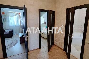 3-rooms apartment apartment by the address st. Shevchenko (area 104 m²) - Atlanta.ua - photo 23