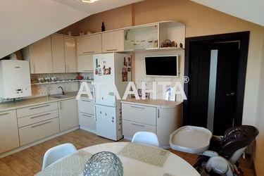 3-rooms apartment apartment by the address st. Shevchenko (area 104 m²) - Atlanta.ua - photo 21