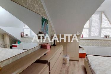 3-rooms apartment apartment by the address st. Shevchenko (area 104 m²) - Atlanta.ua - photo 30