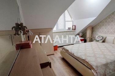 3-кімнатна квартира за адресою вул. Шевченка (площа 104 м²) - Atlanta.ua - фото 19