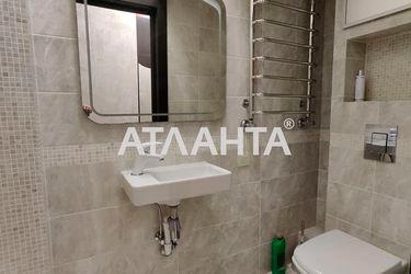 3-rooms apartment apartment by the address st. Shevchenko (area 104 m²) - Atlanta.ua - photo 27