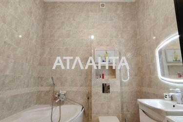 3-rooms apartment apartment by the address st. Shevchenko (area 104 m²) - Atlanta.ua - photo 26