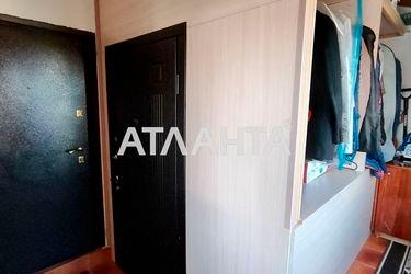 3-rooms apartment apartment by the address st. Shevchenko (area 104 m²) - Atlanta.ua - photo 31