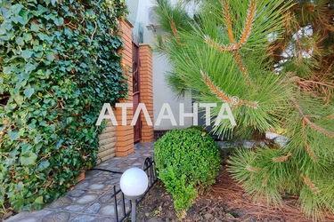 3-rooms apartment apartment by the address st. Shevchenko (area 104 m²) - Atlanta.ua - photo 36