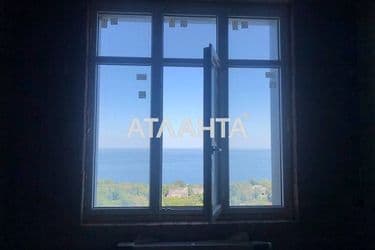 1-комнатная квартира по адресу Шевченко пр. (площадь 66,6 м²) - Atlanta.ua - фото 22