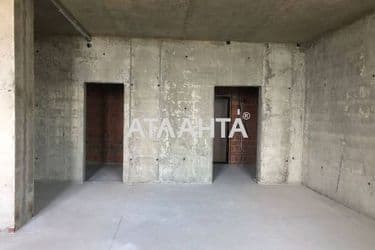 1-комнатная квартира по адресу Шевченко пр. (площадь 66,6 м²) - Atlanta.ua - фото 26