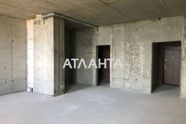 1-room apartment apartment by the address st. Shevchenko pr (area 66,6 m²) - Atlanta.ua - photo 34