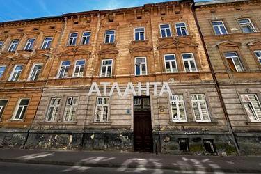 3-rooms apartment apartment by the address st. Tamanskaya ul (area 69 m²) - Atlanta.ua - photo 6