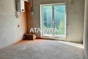 1-room apartment apartment by the address st. Rudaki (area 57 m²) - Atlanta.ua - photo 15