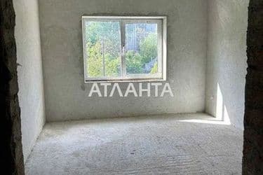 1-room apartment apartment by the address st. Rudaki (area 57 m²) - Atlanta.ua - photo 18