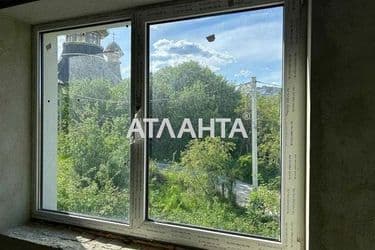 1-комнатная квартира по адресу ул. Рудаки (площадь 57 м²) - Atlanta.ua - фото 19