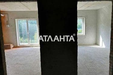 1-кімнатна квартира за адресою вул. Рудаки (площа 57 м²) - Atlanta.ua - фото 22