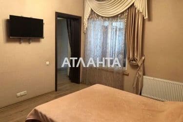 3-rooms apartment apartment by the address st. Raskidaylovskaya Stanislavskogo (area 56 m²) - Atlanta.ua - photo 10