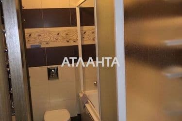 3-rooms apartment apartment by the address st. Raskidaylovskaya Stanislavskogo (area 56 m²) - Atlanta.ua - photo 15