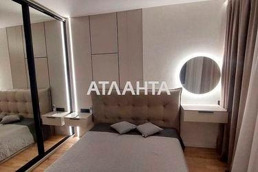 2-rooms apartment apartment by the address st. Nikolaevskaya (area 46 m²) - Atlanta.ua - photo 16