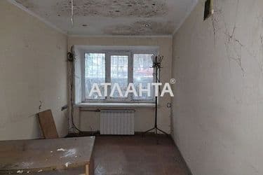 Commercial real estate at st. Seminarskaya Gamarnika (area 147,2 m²) - Atlanta.ua - photo 12