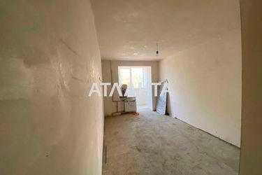 3-rooms apartment apartment by the address st. Bannyy per (area 70 m²) - Atlanta.ua - photo 19