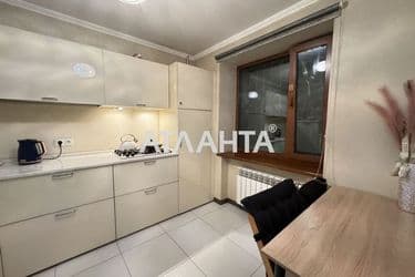 Многокомнатная квартира по адресу ул. Степовая (площадь 102,1 м²) - Atlanta.ua - фото 24