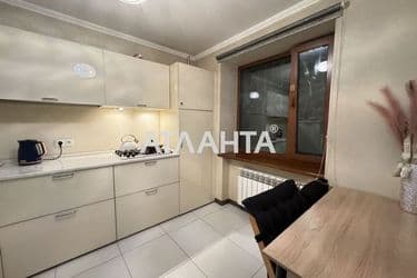 4+-rooms apartment apartment by the address st. Stepovaya (area 102,1 m²) - Atlanta.ua - photo 22