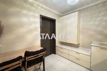 4+-rooms apartment apartment by the address st. Stepovaya (area 102,1 m²) - Atlanta.ua - photo 24