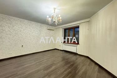 Многокомнатная квартира по адресу ул. Степовая (площадь 102,1 м²) - Atlanta.ua - фото 33