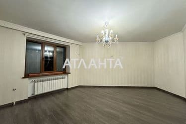 4+-rooms apartment apartment by the address st. Stepovaya (area 102,1 m²) - Atlanta.ua - photo 32