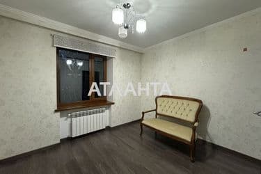 Многокомнатная квартира по адресу ул. Степовая (площадь 102,1 м²) - Atlanta.ua - фото 35
