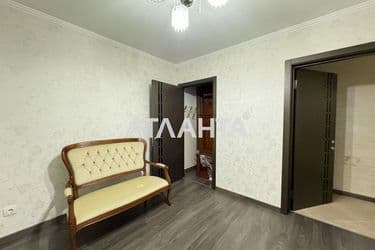 4+-rooms apartment apartment by the address st. Stepovaya (area 102,1 m²) - Atlanta.ua - photo 34