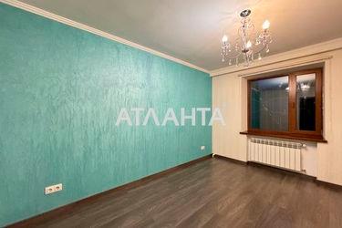 4+-rooms apartment apartment by the address st. Stepovaya (area 102,1 m²) - Atlanta.ua - photo 35