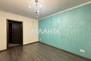 Многокомнатная квартира по адресу ул. Степовая (площадь 102,1 м²) - Atlanta.ua - фото 38