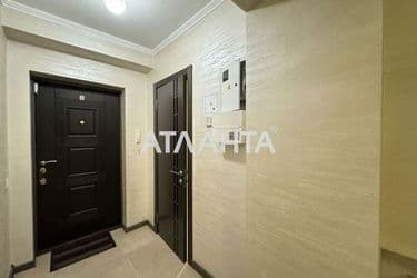 Многокомнатная квартира по адресу ул. Степовая (площадь 102,1 м²) - Atlanta.ua - фото 40