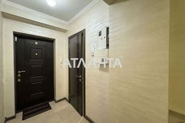 4+-rooms apartment apartment by the address st. Stepovaya (area 102,1 m²) - Atlanta.ua - photo 38