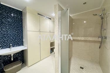 Многокомнатная квартира по адресу ул. Степовая (площадь 102,1 м²) - Atlanta.ua - фото 41