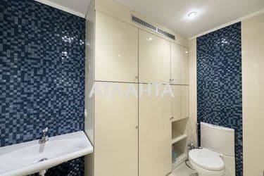 Многокомнатная квартира по адресу ул. Степовая (площадь 102,1 м²) - Atlanta.ua - фото 42