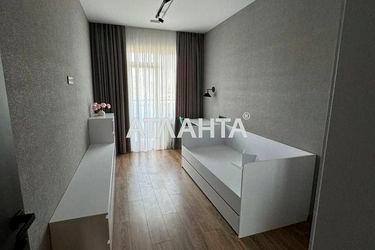 4+-rooms apartment apartment by the address st. Klubnichnyy per (area 152,0 m²) - Atlanta.ua - photo 31