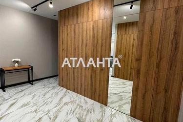 4+-rooms apartment apartment by the address st. Klubnichnyy per (area 152,0 m²) - Atlanta.ua - photo 36