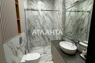 4+-rooms apartment apartment by the address st. Klubnichnyy per (area 152,0 m²) - Atlanta.ua - photo 40