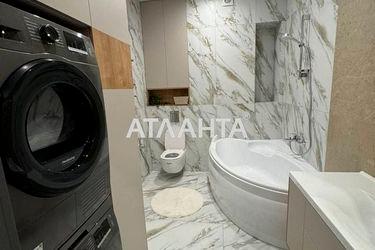 4+-rooms apartment apartment by the address st. Klubnichnyy per (area 152,0 m²) - Atlanta.ua - photo 42