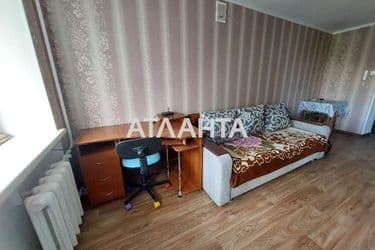 Room in dormitory apartment by the address st. Bagritskogo (area 17 m²) - Atlanta.ua - photo 18