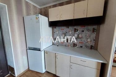 Room in dormitory apartment by the address st. Bagritskogo (area 17 m²) - Atlanta.ua - photo 21