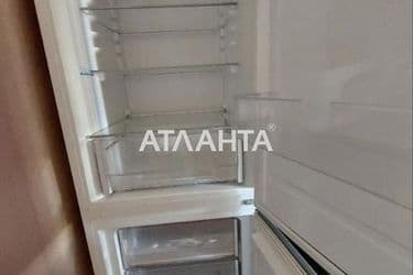 Room in dormitory apartment by the address st. Bagritskogo (area 17 m²) - Atlanta.ua - photo 22