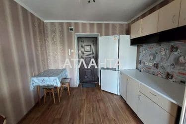 Room in dormitory apartment by the address st. Bagritskogo (area 17 m²) - Atlanta.ua - photo 19