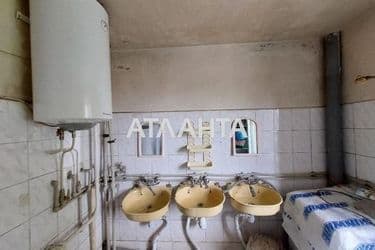 Room in dormitory apartment by the address st. Bagritskogo (area 17 m²) - Atlanta.ua - photo 26