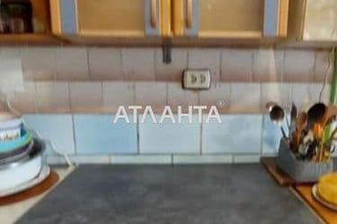 Room in dormitory apartment by the address st. Bagritskogo (area 17 m²) - Atlanta.ua - photo 27
