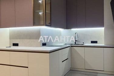 2-rooms apartment apartment by the address st. Pasechnaya ul (area 78,7 m²) - Atlanta.ua - photo 31