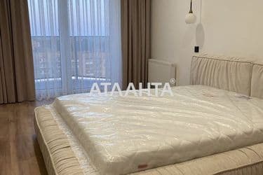 2-rooms apartment apartment by the address st. Pasechnaya ul (area 78,7 m²) - Atlanta.ua - photo 19