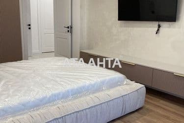 2-rooms apartment apartment by the address st. Pasechnaya ul (area 78,7 m²) - Atlanta.ua - photo 34