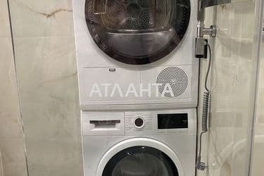 2-комнатная квартира по адресу Пасечная ул.   (площадь 78,7 м²) - Atlanta.ua - фото 36